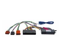 Câble Pour Kit Mains Libres Phonocar Ref. 04759