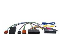 Câble Pour Kit Mains Libres Phonocar Ref. 04771