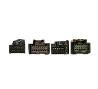Câble Pour Kit Mains Libres Phonocar Ref. 04783