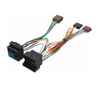 Câble Pour Kit Mains Libres Phonocar Ref. 04792
