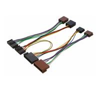 Câble Pour Kit Mains Libres Phonocar Ref. 04797
