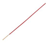 Câble pour l'automobile FLRY-B TRU COMPONENTS 93030c345 1568670 1 x 0.35 mm²