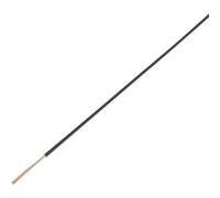 Câble pour l'automobile FLRY-B TRU COMPONENTS 93030c399 1564291 1 x 2.50 mm²