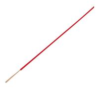 Câble pour l'automobile FLRY-B TRU COMPONENTS 93030c400 1565632 1 x 2.50 mm²