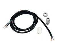 Câble pour le branchement du cordon lumineux à led CAME G028402 - 1 M