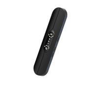 Câble pour le sommeil - Haut-parleur intégré - Mode d'aide au sommeil - Carte plug-in / Bluetooth - Double connectivité - 8 heures d'autonomie - Pour les dormeurs sur le côté - Dormeurs difficiles