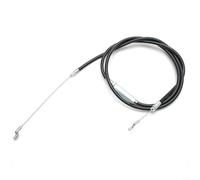 Câble pour modèles AL-KO dont Comfort 470 BR Combi 470 BRA Combi Easy Mow 4210 HPD 4610 HPD et Powerline 4700 BR A Edition