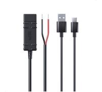 Câble Pour Module De Charge Sans Fil Sp Connect - 12v