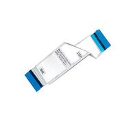 Câble pour Ordinateur Portable pour Carte de jonction USH FFC pour Dell Latitude 5300 2-en-1 450.0G309.0001 HUA 01