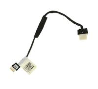 Câble pour Ordinateur Portable pour Carte Tobii Eye Tracker pour Alienware 17 R4 P31E001 0KRHCC KRHCC BAP20 DC02002IQ00