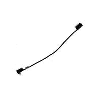 Câble pour Ordinateur Portable pour Dell Latitude 5280 Mobile Thin Client 12,5 Pouces CDM60 09YFCJ 9YFCJ DC02002OR00