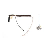 Câble pour Ordinateur Portable pour Lenovo ThinkPad X13 Yoga Gen 3 P16 Gen 1 5A30Z88213 (Neuf)