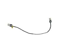 Câble pour Ordinateur Portable pour MSI ND16 K10-3009136-H39 Neuf