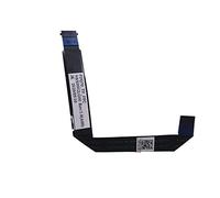 Câble pour pavé Tactile d'ordinateur Portable pour Alienware Area-51m R2 FDQ70 0XKP7J XKP7J NBX0002LG00