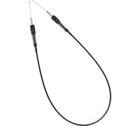 CÂBLE POUR PEDALE CAJON CAP200