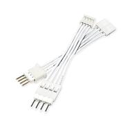 Câble pour Philips Hue Gradient Lightstrip (Controller Kit), Philips hue gradient, la solution ultime pour une configuration personnalisée et une flexibilité améliorée