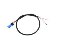 Câble pour Port aux À 12v 2123770 Supernova Wiring