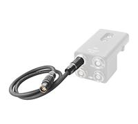 Câble pour Ronin 2 Power Hub vers DJI Transmission Combo