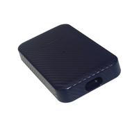 Câble Pour sans Fil Carplay & Androidauto Adaptateur Câblé To Wireless
