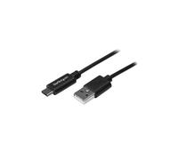 StarTech Câble USB-A vers USB-C USB 2.0 – 2 m – Lot de 10
