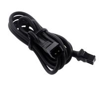 Câble pour sonde de température KOSO, L = 1 mètre, prise = norma