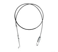 Câble pour souffleuse à neige pour embrayage remplace 290-904 746 0898 946 0898 746 2898A avec compatibilité pour série 600 1995-2002 et série 700 2003