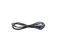 Câble pour station de charge ELEKTRON 2M CABLE