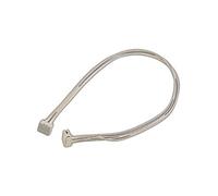 Cable Pour Table De Cuisson - 72x6346
