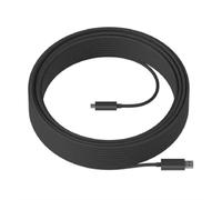 Câble pour transfert de données Logitech - 45 m USB