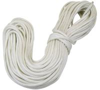 Câble pour treuil / câble de sauvetage Berger & Schröter 31310
