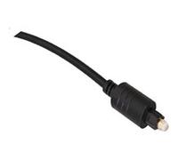 Cable pour Xbox BigBen Cable optique pour Xbox One G