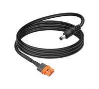 Câble pour xt60 avec pour broche signal pour Câble pour xt60 | Connecteur XT60I femelle, pour broche signal dédiée, communication , fonction avancée