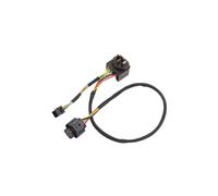 CÂBLE POWER TUBE BES2 BOSCH 410 MILLIMÈTRES DE RECHANGE ET VÉLO BATTERIE...