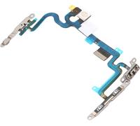 Câble Power Volume Bouton Flex,Câble Power Bouton Flex,Câble Power Volume Bouton Flex pour IPhone 7,Câble Power Bouton Flex pour IPhone 7