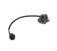 Cavo PowerPack 220mm