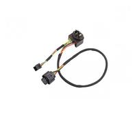 Câble Powertube Longueur 310Mm 1270016514 BOSCH Câble Chargeur