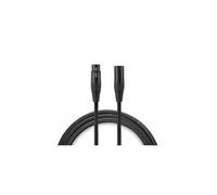 Warm Audio - Câble Premier XLR mâle - XLR femelle - 4,6 m