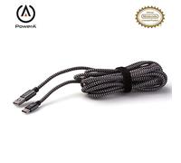 Câble Premium USB-C pour Nintendo Switch