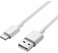 Câble PremiumCord USB 3.1 C/M