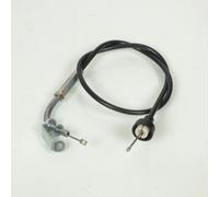 Câble Primaire De Gaz Premier Câble Accélérateur Pour Moto Yamaha 50 Rd 55/61cm
