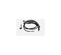 SPATR14129 ECROSS PRO CABLE PRINCIPAL/MAIN CABLE V23- Piece trottinette élèctrique UrbanGlide