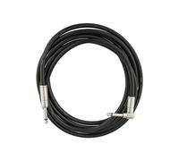 Fender Câble PRO Kill Switch 15' S/A