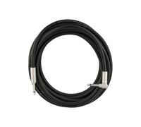 Câble Professional Series Kill Switch 18.6' Straight Angle