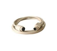 Cable prolongateur PS2 de Vshop