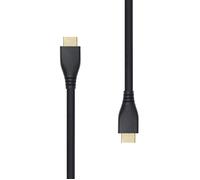 Câble ProXtend HDMI 2.1 8K 0,5 m, HDMI2.1-0005