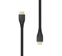 Câble Proxtend hdmi 2.1 8k 1m