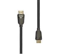 Câble ProXtend HDMI 2.1 8K tressé 1,5 m, HDMI2.1BRD-0015