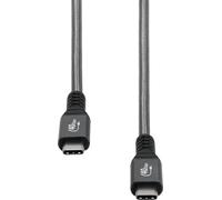 Câble ProXtend USB4 Gen. 3x2 40Gbps