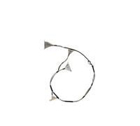 Câble PTZ à cardan for caméra Autel Evo Max 4T XE/4N, Ligne coaxiale, Autel Max 4T V2, Transmission de Ligne de Signal, Fil Flexible, pièce de Rechange(Autel Max 4T)