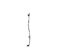 Câble PTZ à cardan pour Mavic 3 Pro Cine C T E Ligne de signal pour D-J-I Mavic 3T 3Pro 3 3Cine 3Classic 3E Pièce de réparation (pour Mavic 3)